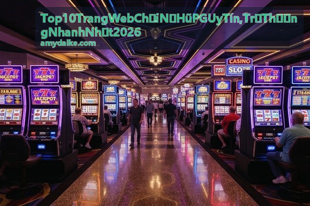 Hoàn trả không giới hạn mỗi ngày