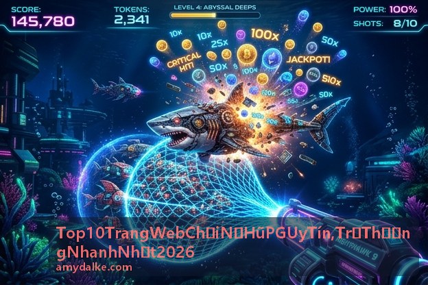 Ưu đãi nạp lại hàng tuần